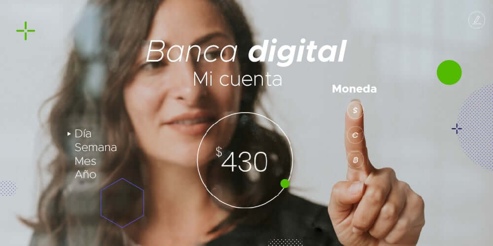 Cómo Lograr Una Transformación Digital Bancaria Exitosa